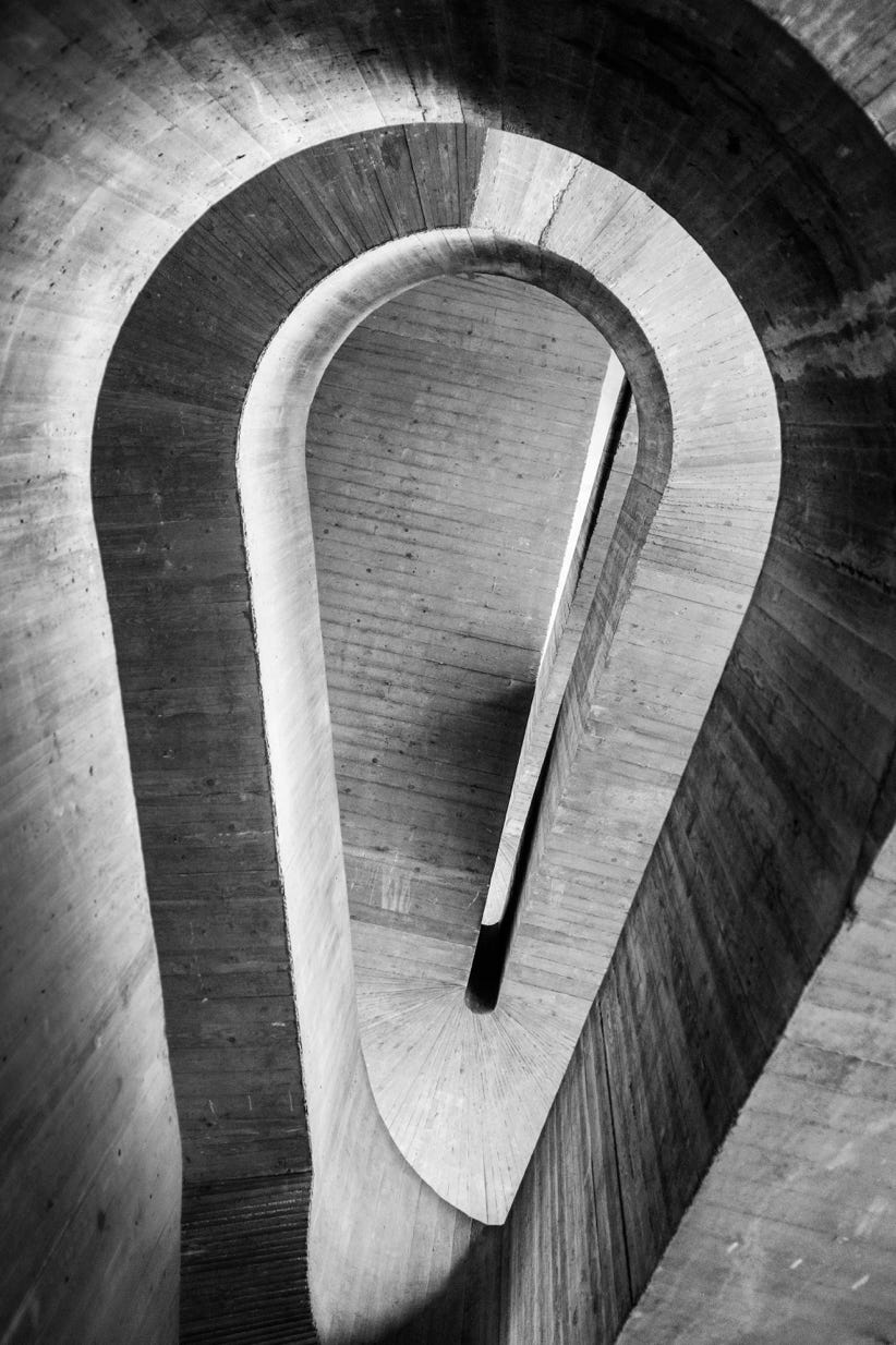 Kueppersmuehle, Duisburg