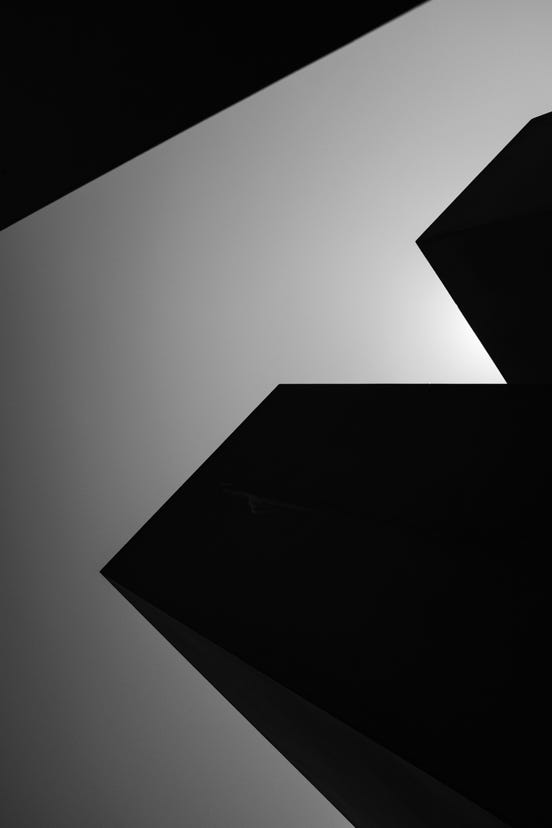 Mahnmal, Berlin, grafisch, Sonne